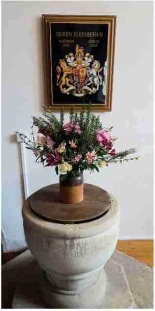 flowers_ flowers_