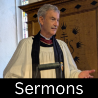Sermons