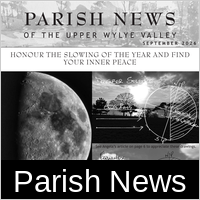Parish-News-Cover-200_1
