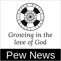 Pew-News-fulllogo-200