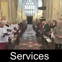 Servicies_new