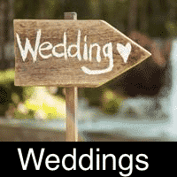 final_weddings