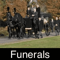 funerals_final1