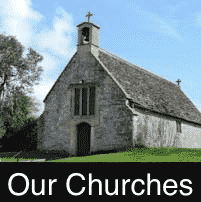 ourchurches_final